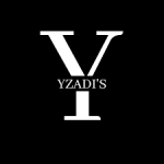 Yzadi's