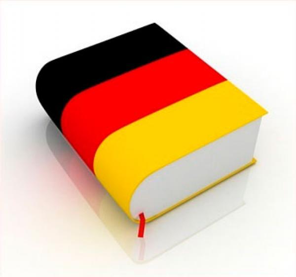 alemany -Alemany