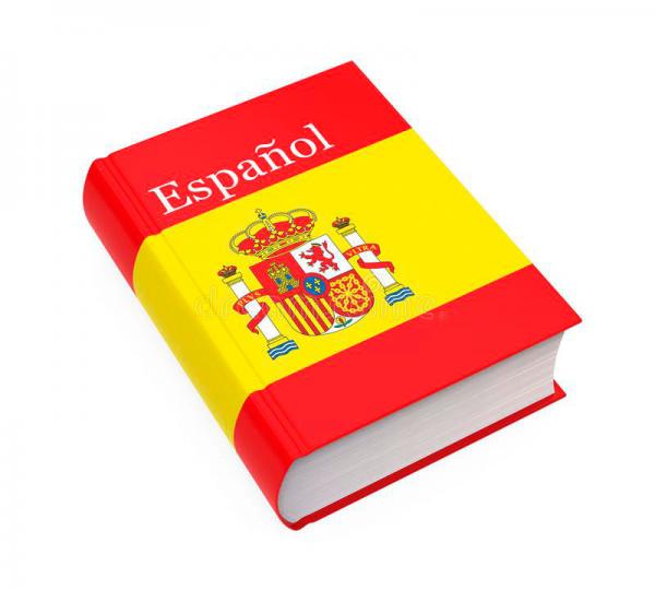 espanyol-per-a-estrangers -Espanyol per a estrangers
